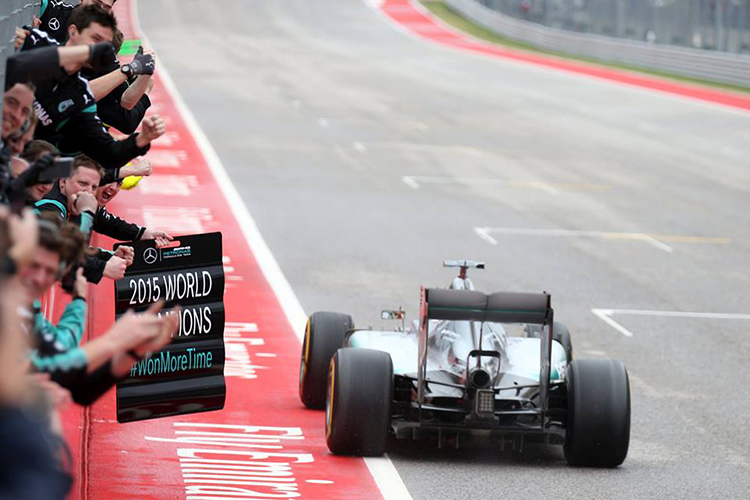 mercedes_f1_usa_3