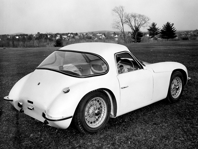 motormania_tvr_grantura_1