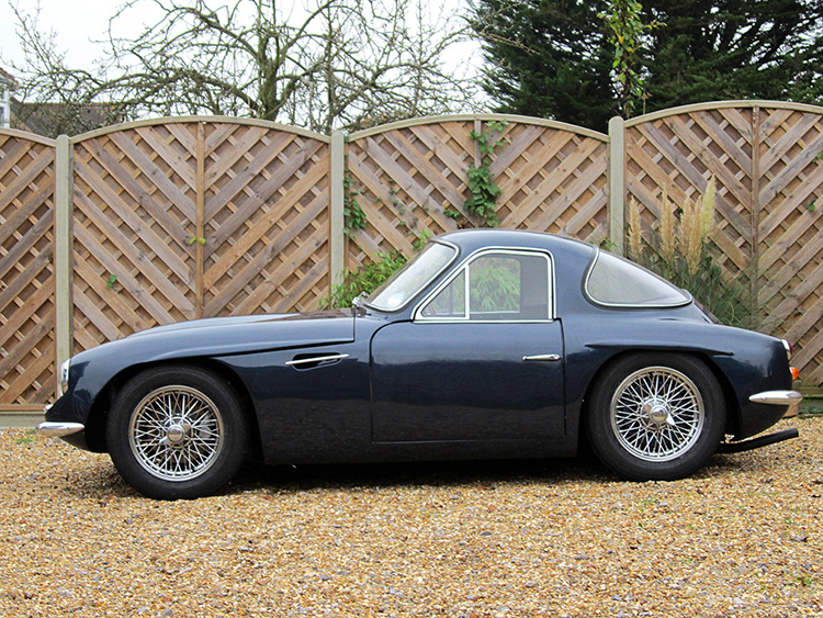 motormania_tvr_grantura_4