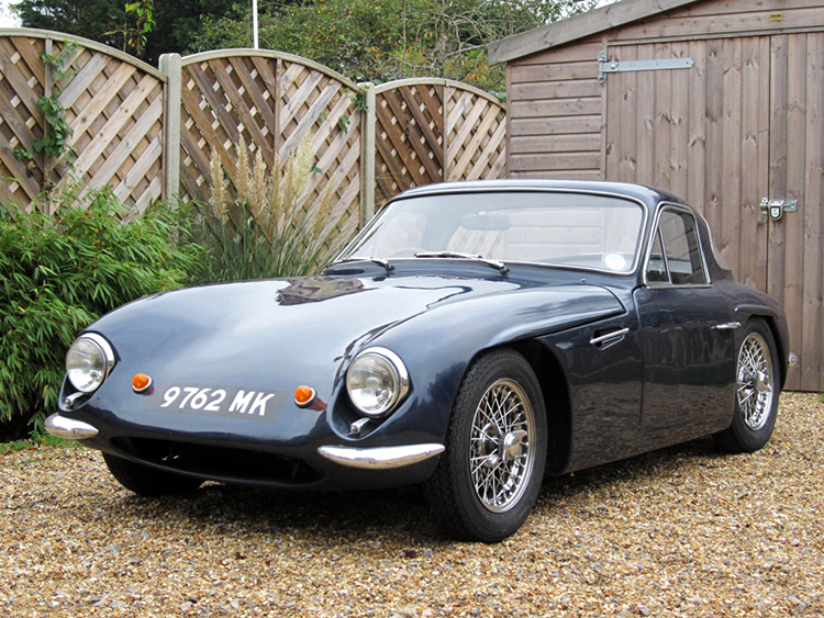 motormania_tvr_grantura_5