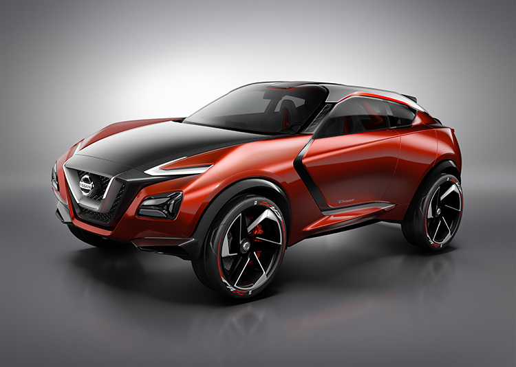 nissan_tokio_15_3