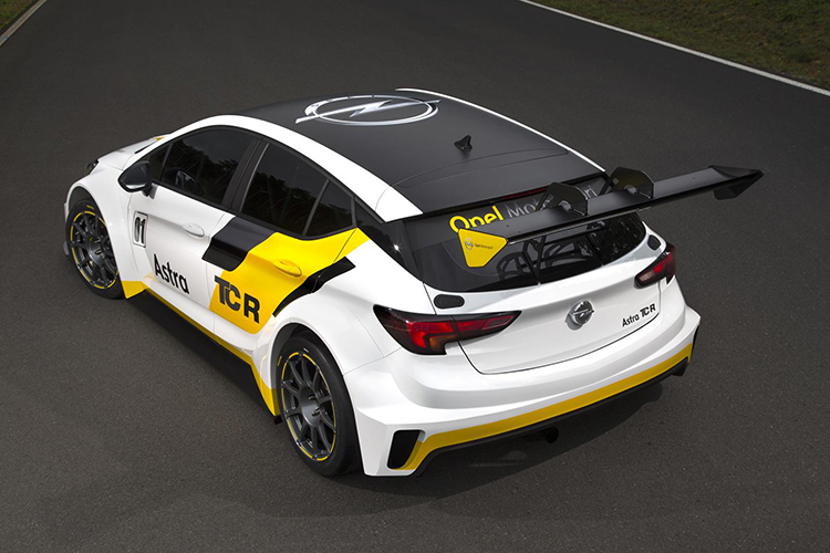 opel_mot_astra_tcr_1