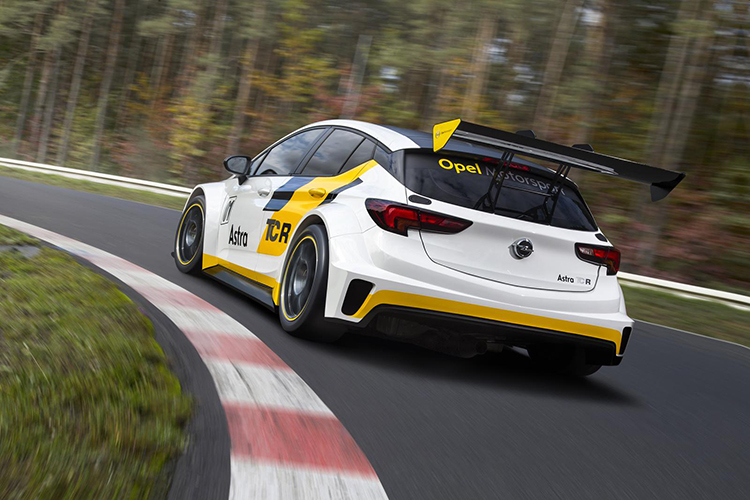 opel_mot_astra_tcr_2