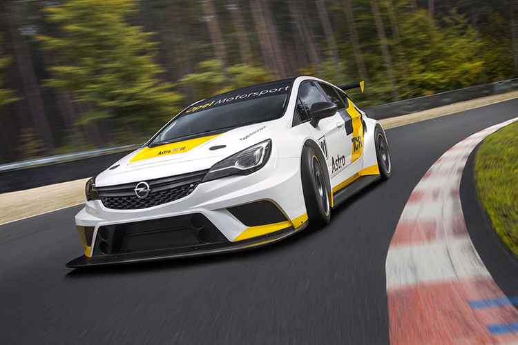 opel_mot_astra_tcr_3