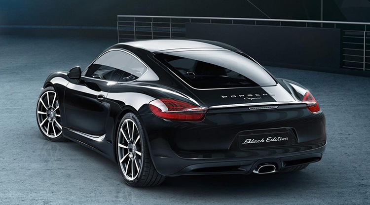 porsche_cayman_black_2