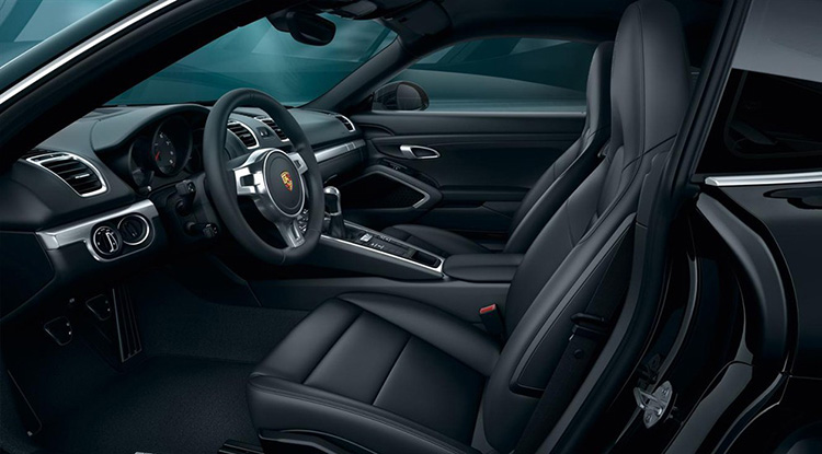 porsche_cayman_black_3