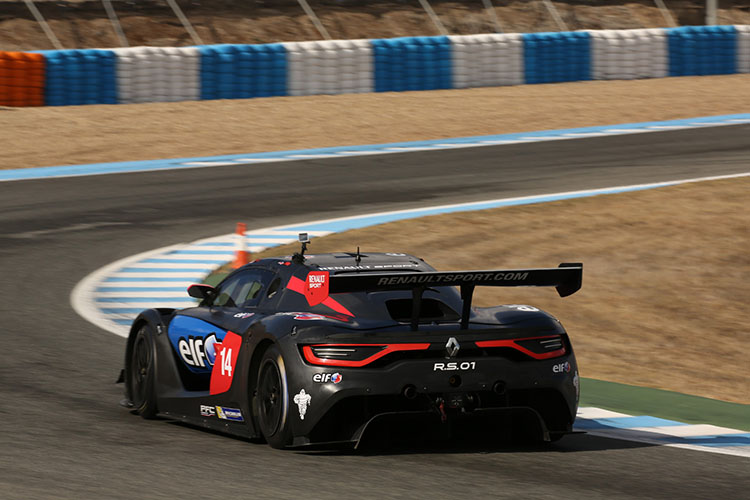 renault_sport_01_2