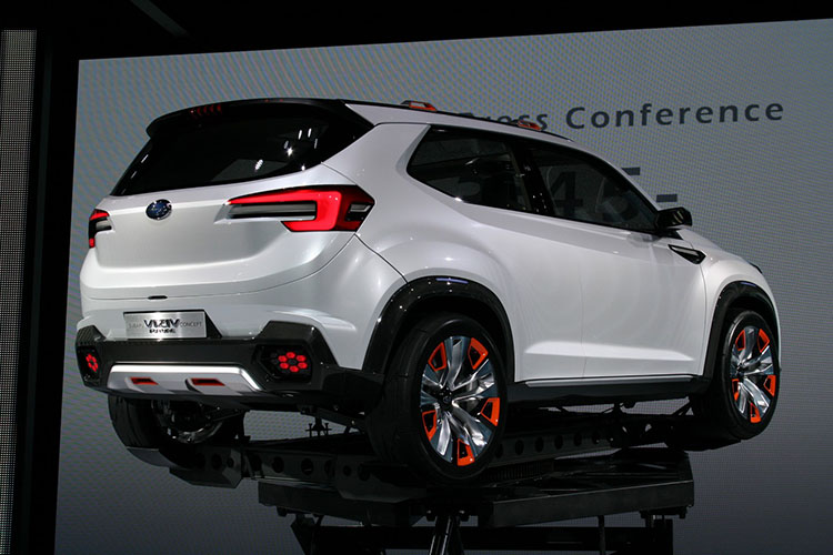 subaru_viziv_2