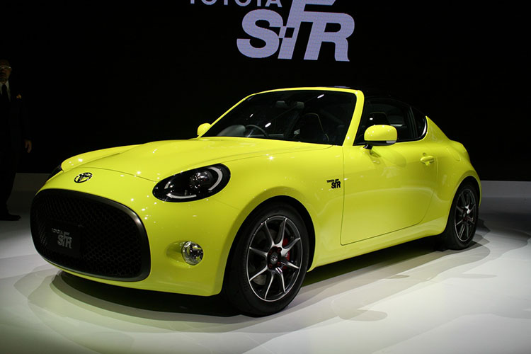 toyota_sf_r_1