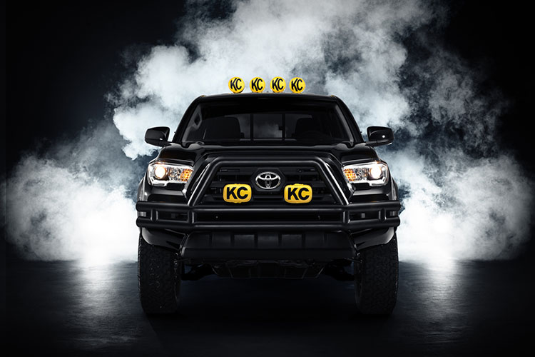 toyota_tacoma_bttf_2