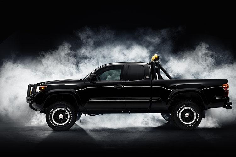 toyota_tacoma_bttf_3