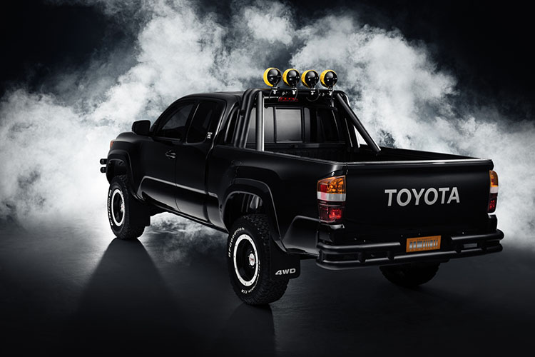 toyota_tacoma_bttf_4