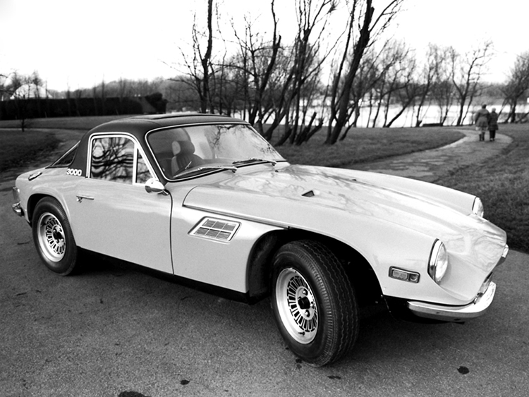 tvr_3000m_1