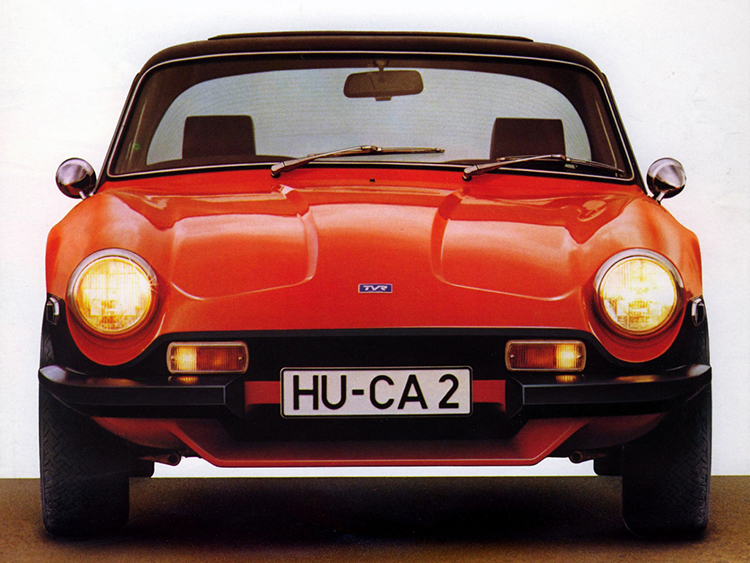 tvr_3000m_3