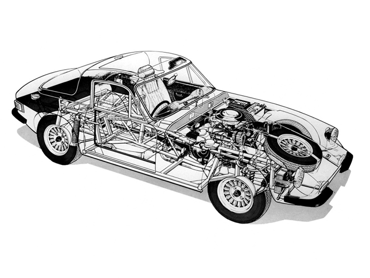 tvr_3000m_5