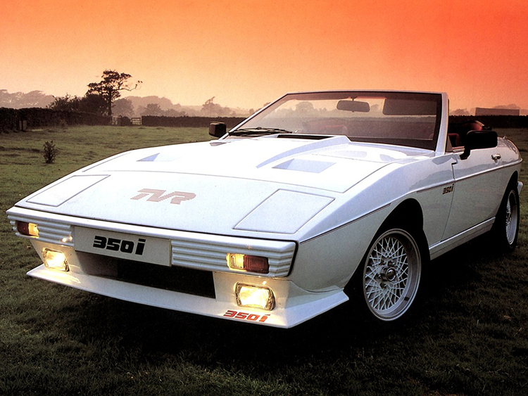 tvr_350i_convertible_1