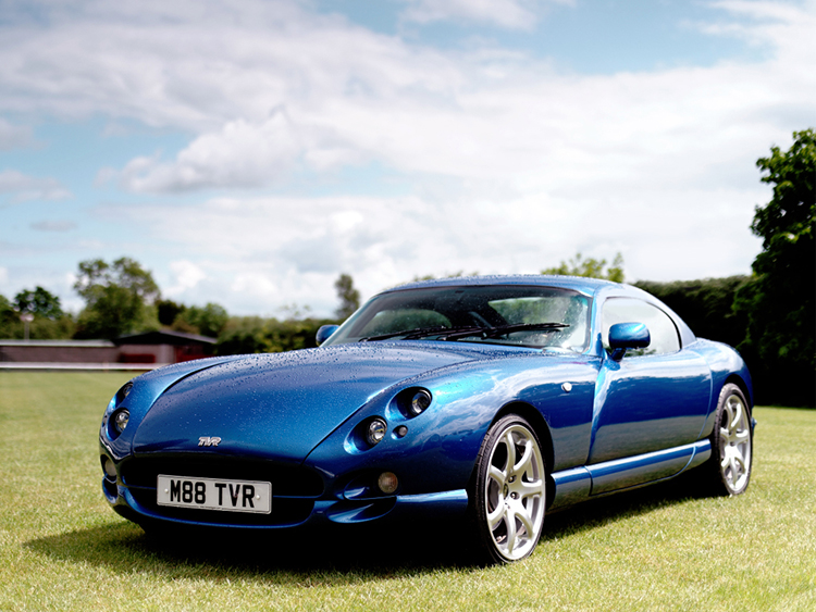 tvr_cerbera_1