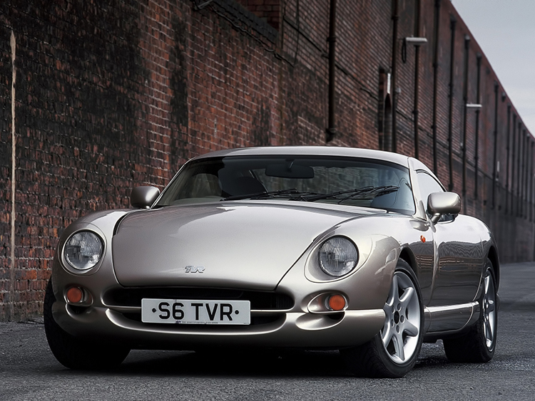 tvr_cerbera_8