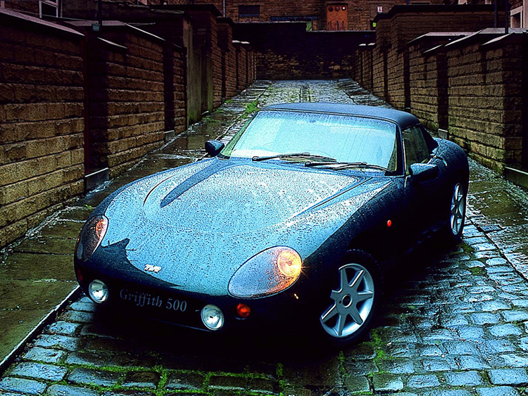 tvr_griffith_500_1