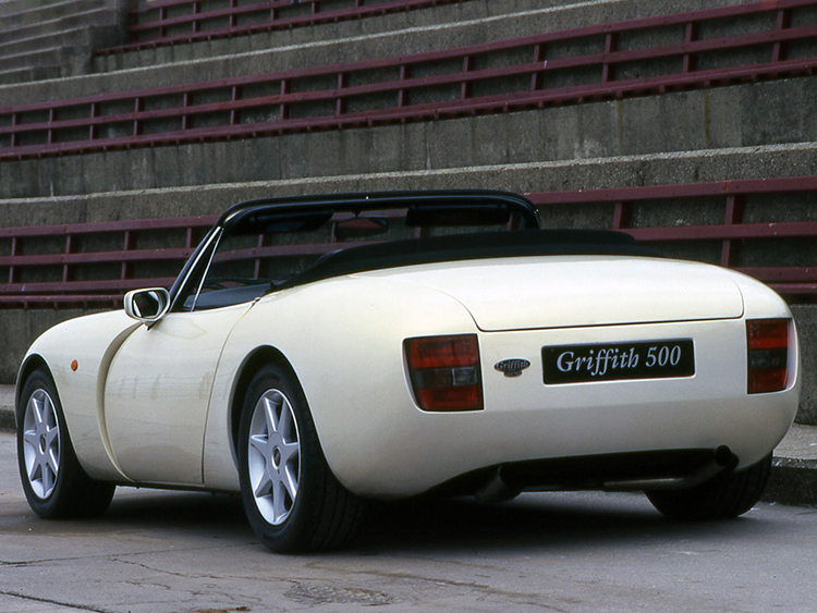 tvr_griffith_500_3