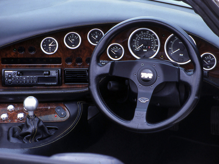 tvr_griffith_500_7