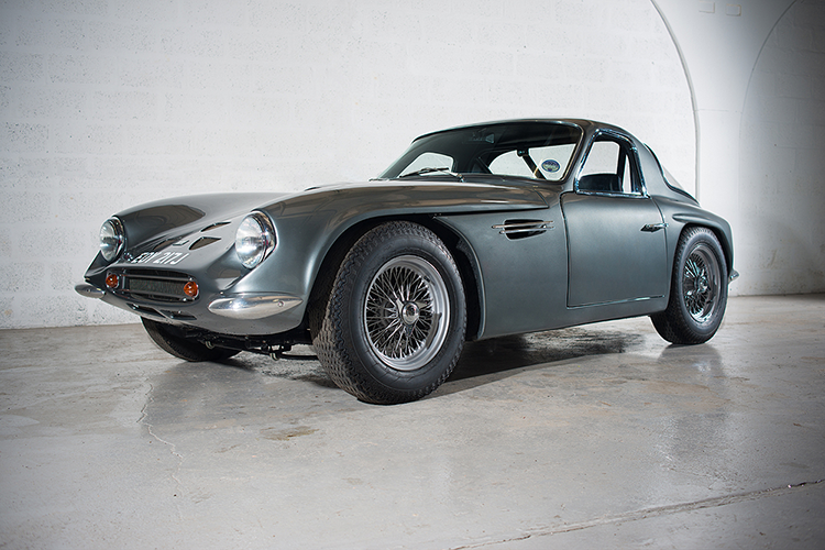 tvr_tuscan_1967_1