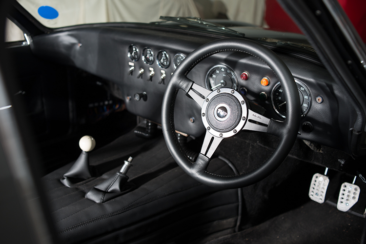 tvr_tuscan_1967_2