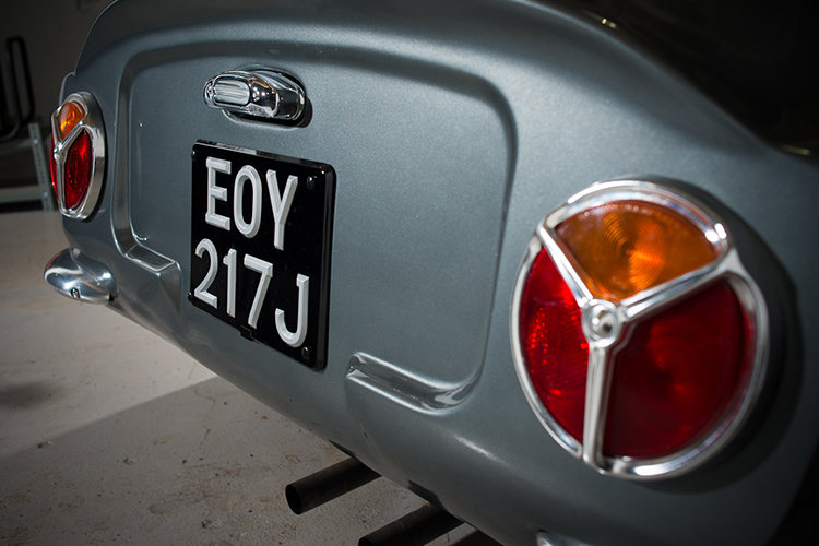 tvr_tuscan_1967_3