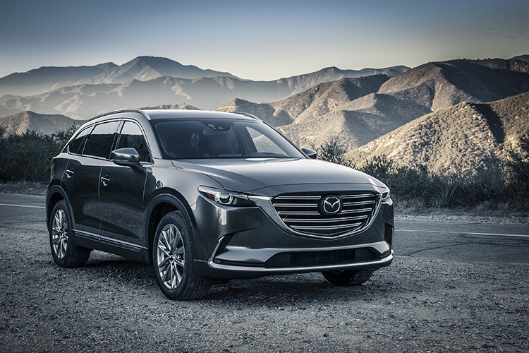 2017-mazda-cx-9-8