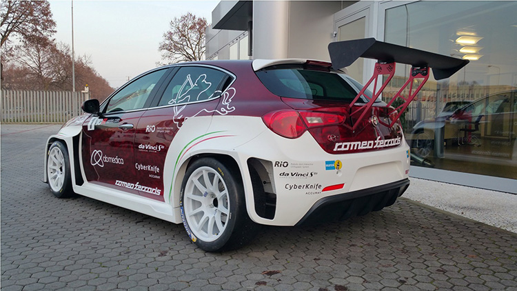 alfa-romeo-giulietta-tcr_2