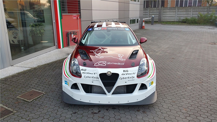 alfa-romeo-giulietta-tcr_3