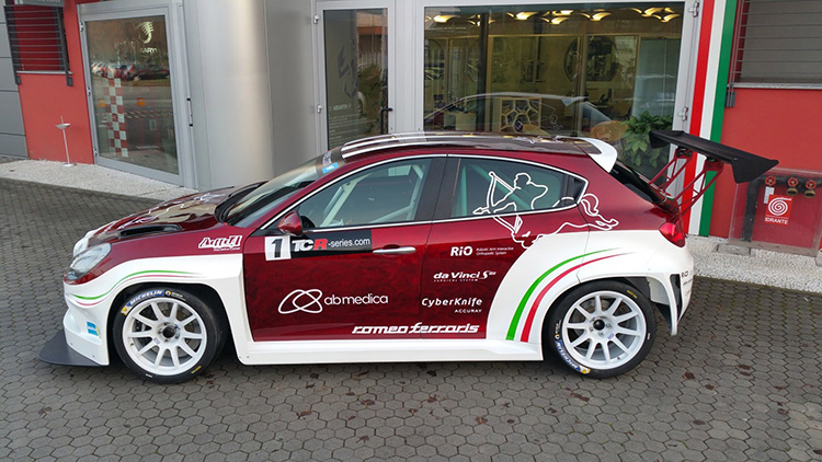 alfa-romeo-giulietta-tcr_4