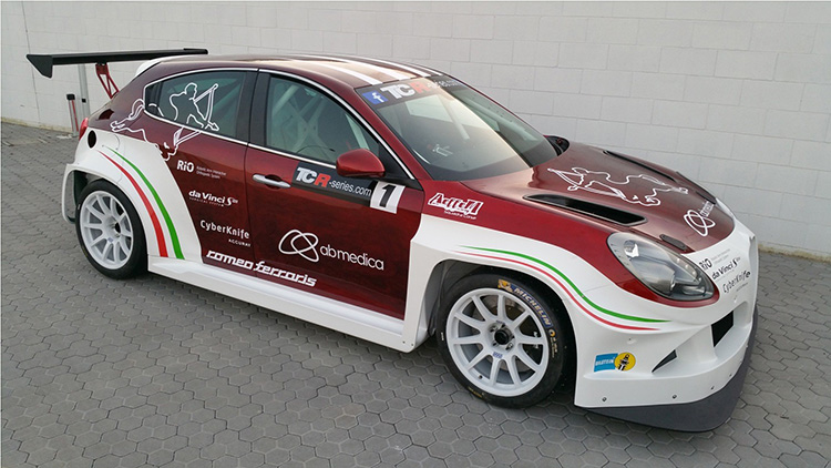 alfa-romeo-giulietta-tcr_5