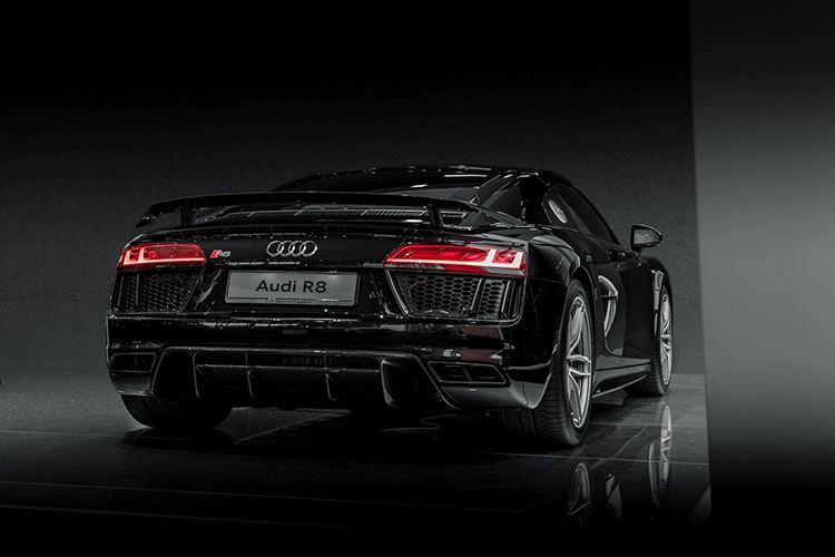 audi_r8_mythos_2