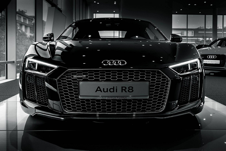 audi_r8_mythos_3