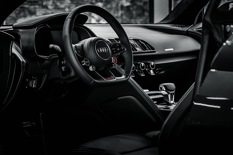 audi_r8_mythos_4