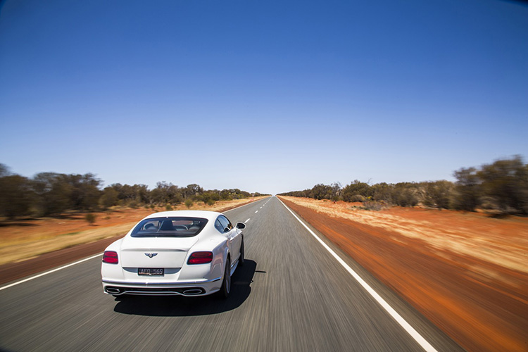 bentley_max_speed_2