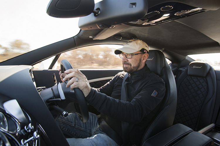 bentley_max_speed_3