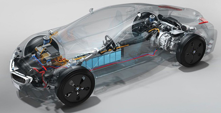 bmw-i8-powertrain