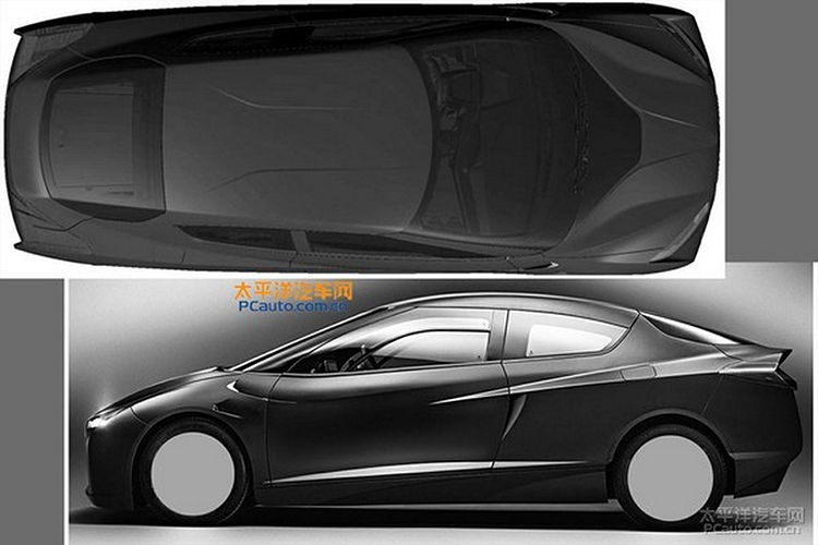 bmw_concept_3331