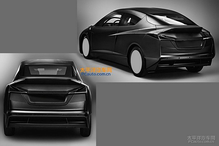 bmw_concept_3332