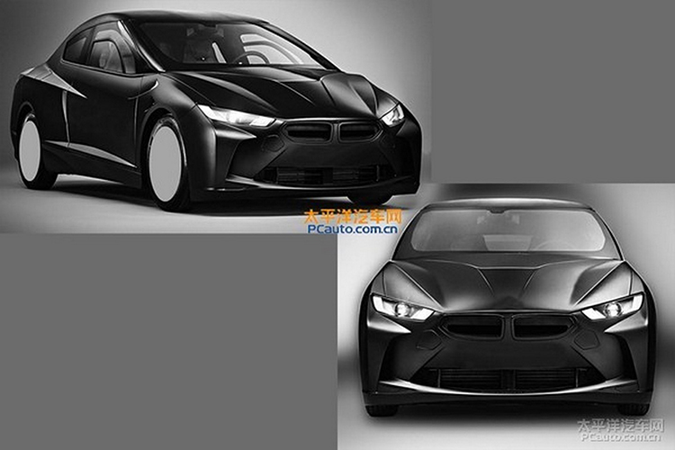 bmw_concept_3333