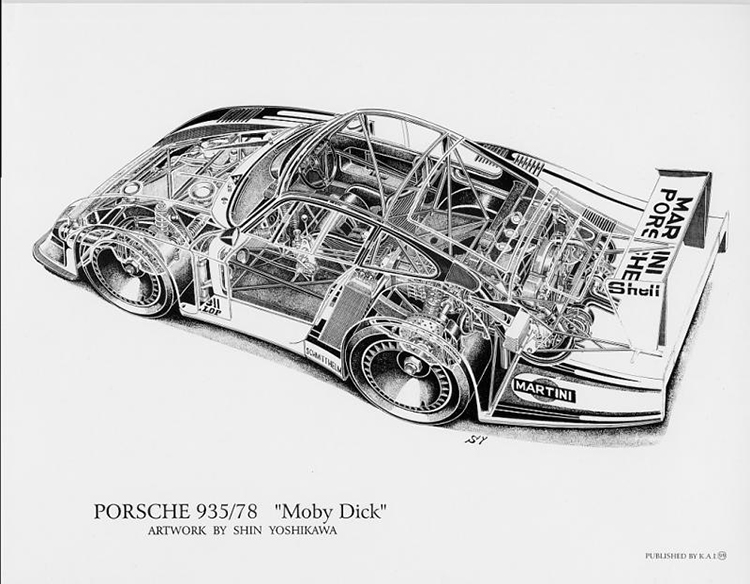 cutaway-1