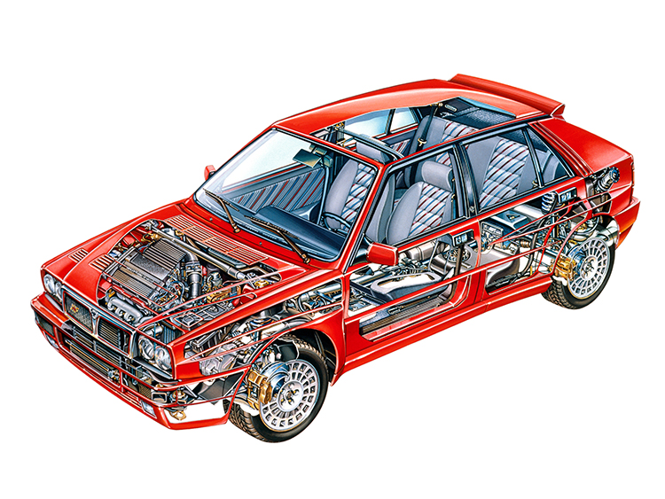 cutaway-10