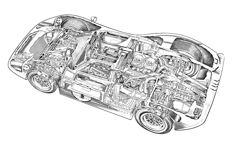cutaway-11