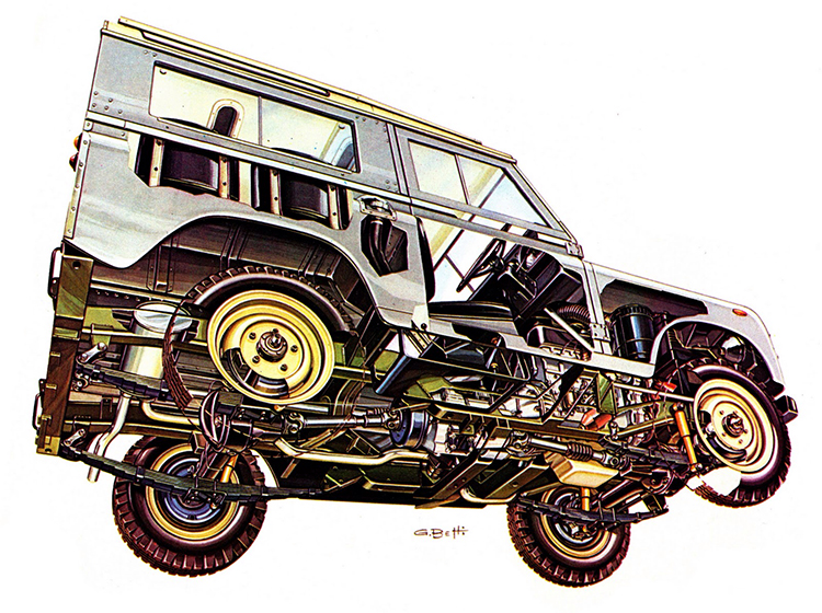 cutaway-12