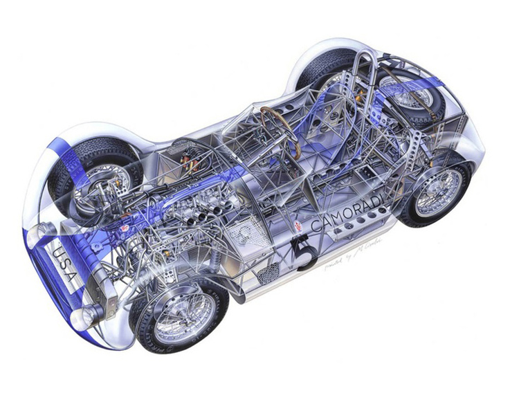 cutaway-2