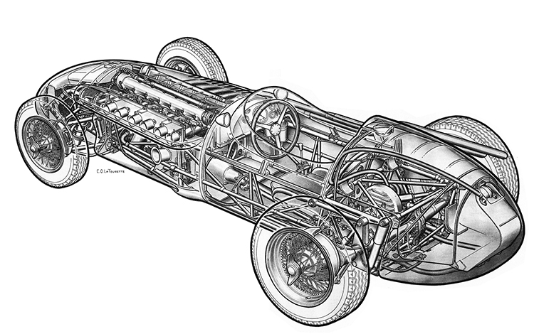 cutaway-3