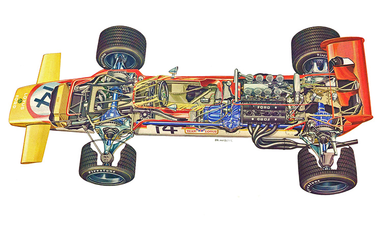 cutaway-4