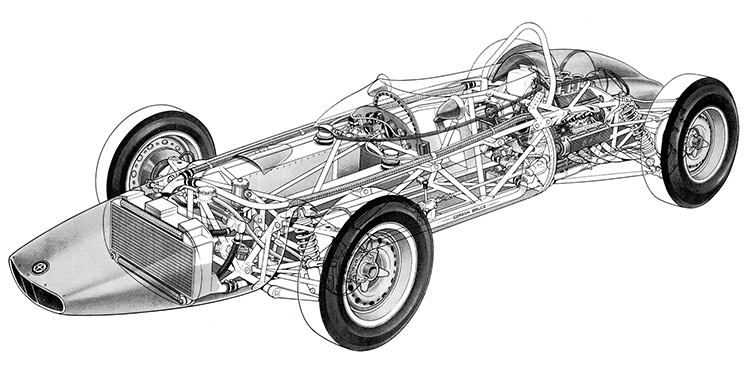 cutaway-5